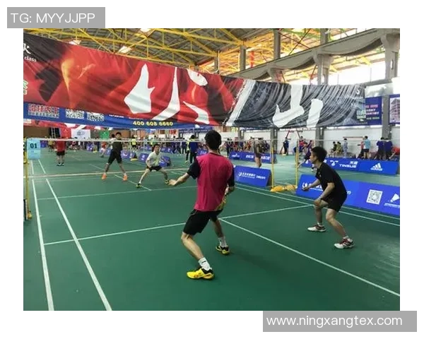 赛后分析：北京羽毛球队与上海羽毛球队的比赛节奏与战术对比