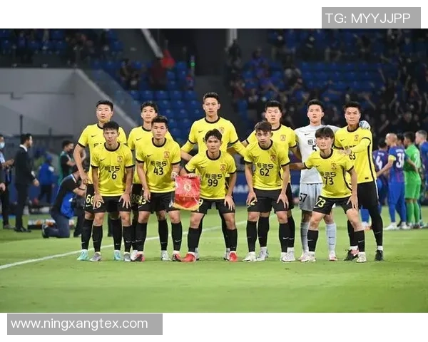 赛后分析：武汉足球队与重庆足球队心理素质的较量与启示