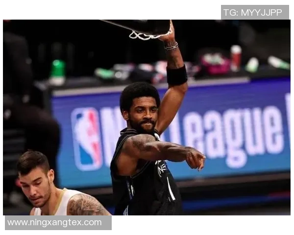 足球巨星们惊叹扣篮瞬间精彩瞬间尽显运动魅力与激情