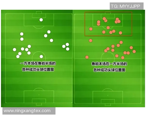 赛后复盘分析上海与南京乒乓球队技术对抗的精彩瞬间与战术策略