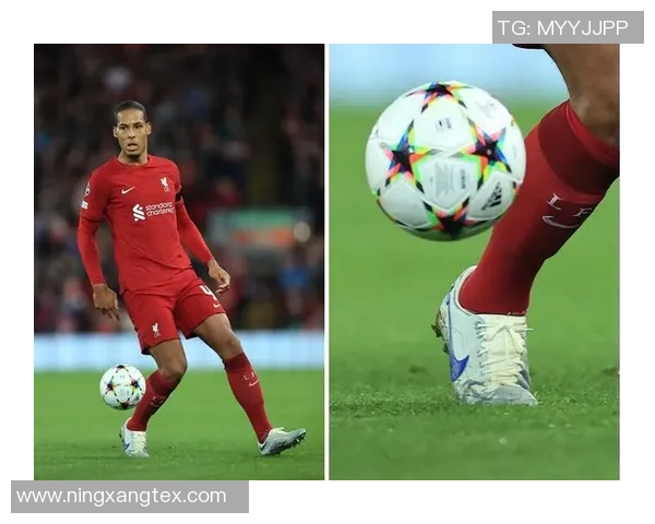 足球明星们最爱的球鞋盘点与推荐让你也能感受赛场风采 足球明星们最爱的球鞋盘点与推荐让你也能感受赛场风采