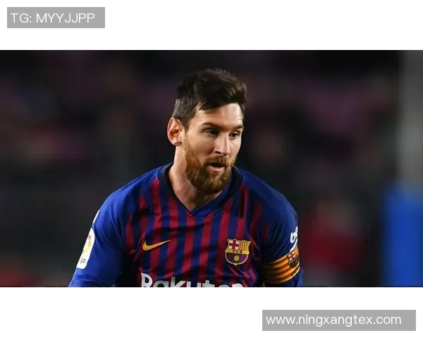 足球明星乘坐私人飞机失联引发全球关注和媒体热议 足球明星乘坐私人飞机失联引发全球关注和媒体热议