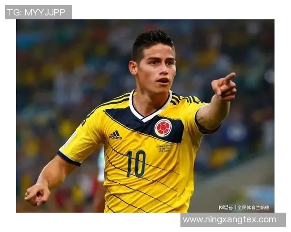 足球明星与黑帮的关系揭秘背后的故事与真相分析