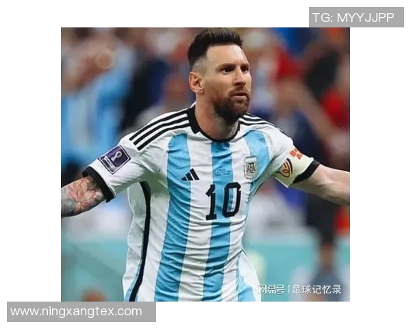 足球明星心目中女神揭晓她们的魅力与影响力如何塑造球场传奇 足球明星心目中女神揭晓她们的魅力与影响力如何塑造球场传奇