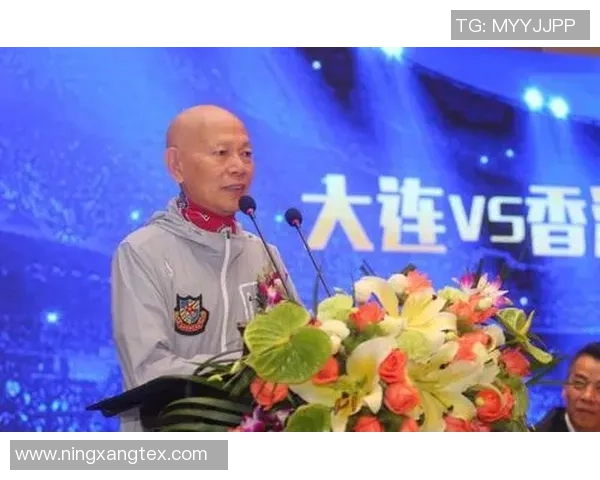 足球明星在2008年为慈善事业捐款总额揭秘及其影响分析 足球明星在2008年为慈善事业捐款总额揭秘及其影响分析