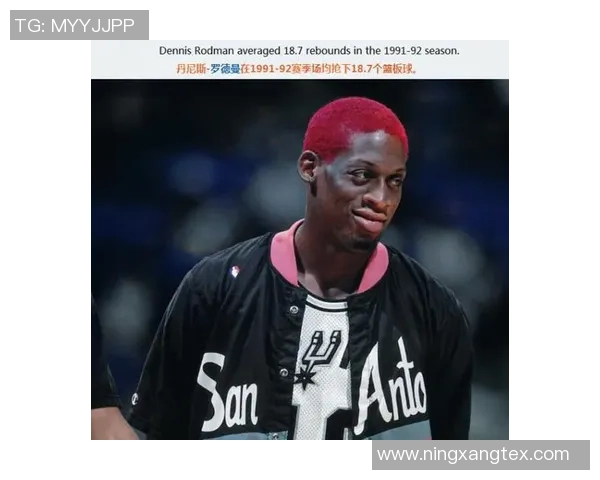 足球明星小罗亲笔签名珍藏品揭晓引发球迷热议与追捧 足球明星小罗亲笔签名珍藏品揭晓引发球迷热议与追捧