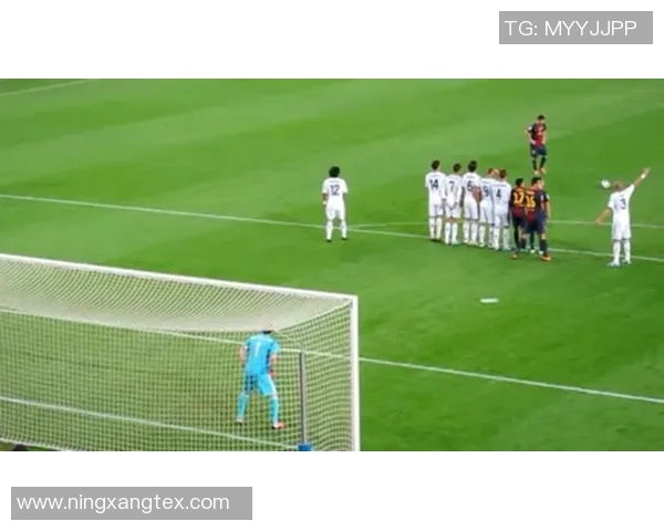 足球明星纪念馆:追忆绿茵传奇与荣耀瞬间的历史长廊 足球明星纪念馆:追忆绿茵传奇与荣耀瞬间的历史长廊