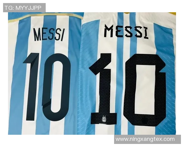 足球明星获得的丰厚奖励与荣誉背后的故事揭秘 足球明星获得的丰厚奖励与荣誉背后的故事揭秘