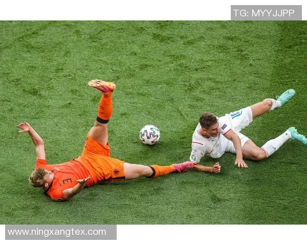 足球明星背后的友情故事与他们的生活点滴分享 足球明星背后的友情故事与他们的生活点滴分享