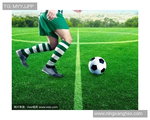 足球明星赛场精彩瞬间集锦展现球场魅力与运动员风采