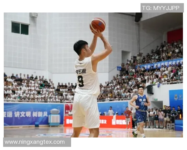 重庆篮球队在全国耐力排行榜中荣登第八名展现出强大实力与团队精神 重庆篮球队在全国耐力排行榜中荣登第八名展现出强大实力与团队精神