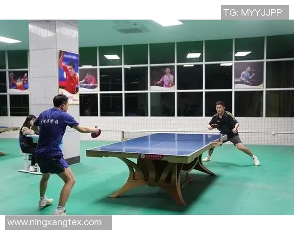 重庆乒乓球队勇夺团队协作榜首最新TOP10实力对决解析 重庆乒乓球队勇夺团队协作榜首最新TOP10实力对决解析