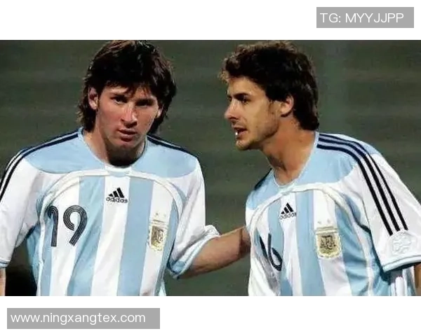 银川足球明星盘点及其成就分析,谁是你心目中的足球偶像