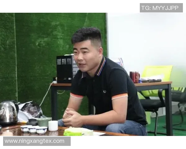 黄秀英专访揭秘足球成功秘诀与未来发展方向