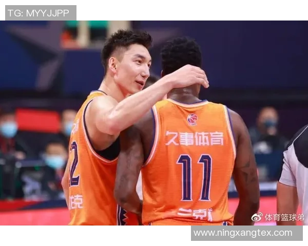 世界杯预选赛特别报道：上海排球队的逆袭之旅