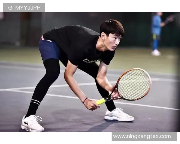 专业解读：北京网球队的快攻打法