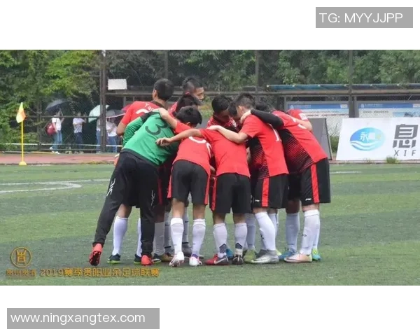 周军独家：分享足球心得