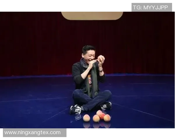 李军独家：分享网球心得