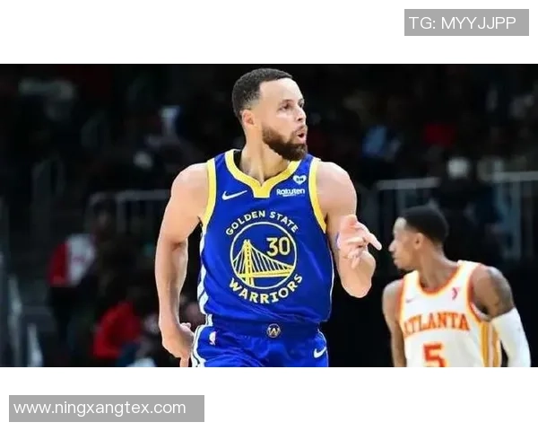 篮球评论：重庆篮球队的进攻得失