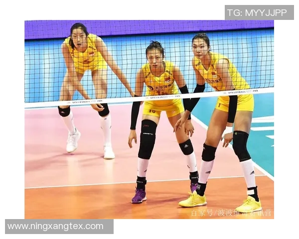 赛后复盘：南京排球队 vs 深圳排球队的节奏