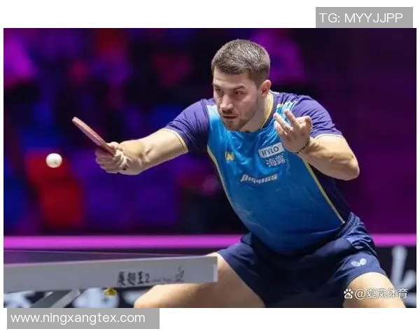 网球评论:北京网球队的运营得失 网球评论:北京网球队的运营得失