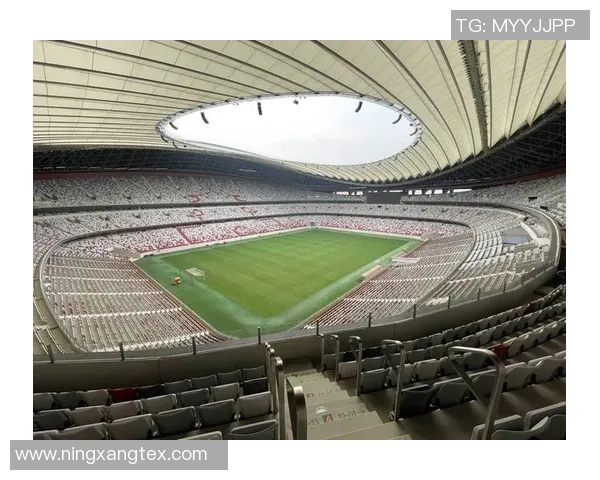 足球意识排名：西安足球队创新高