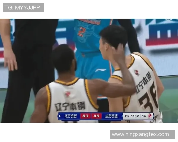 排球评论:北京排球队的包夹得失 排球评论:北京排球队的包夹得失