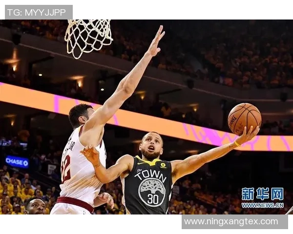 权威发布：篮球力量实力榜单