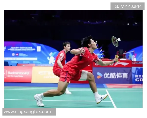 羽毛球热点：解读成都羽毛球队的转换