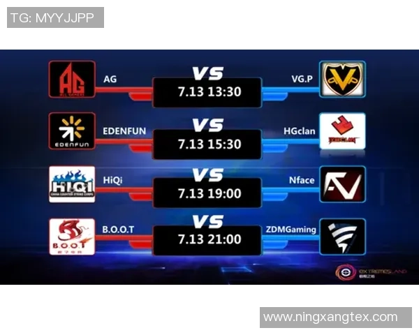 CS_GO战术：IG的运营体系