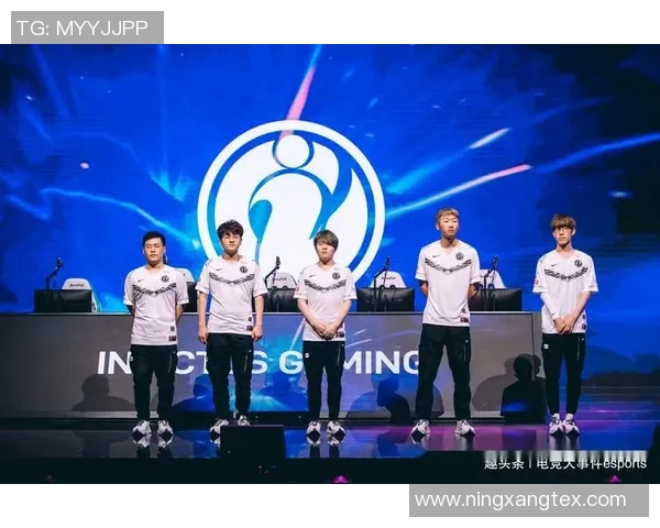 专业解读：TES的快攻打法