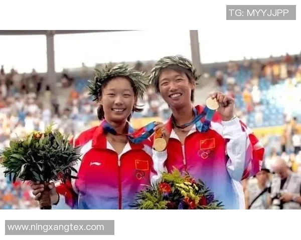 周静专访：回顾网球历程_1