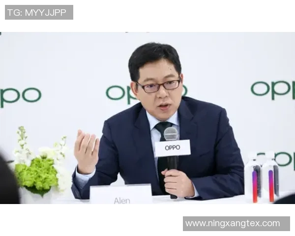 对话吴强：谈极限运动生涯