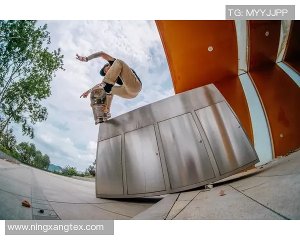 数据分析：上海滑板队的速度表现