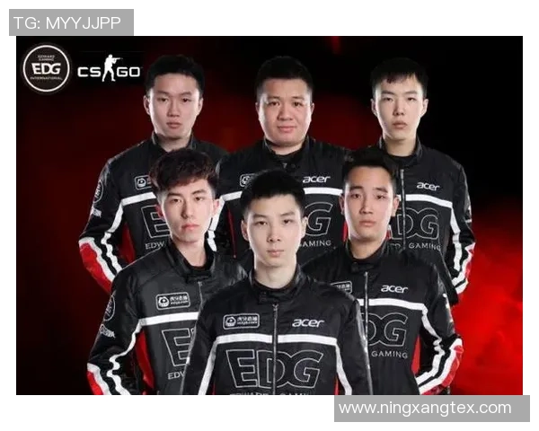 权威发布:CS_GO团队协作实力榜单_1 权威发布:CS_GO团队协作实力榜单_1