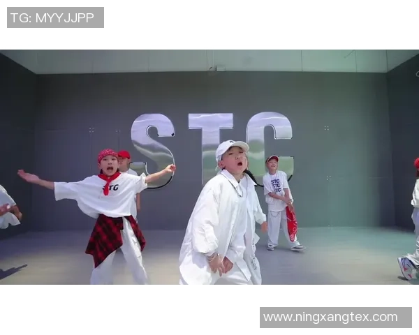 街舞评论:西安街舞队的防反得失 街舞评论:西安街舞队的防反得失