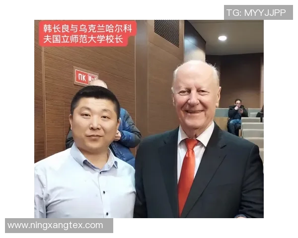 对话李伟：谈乒乓球生涯