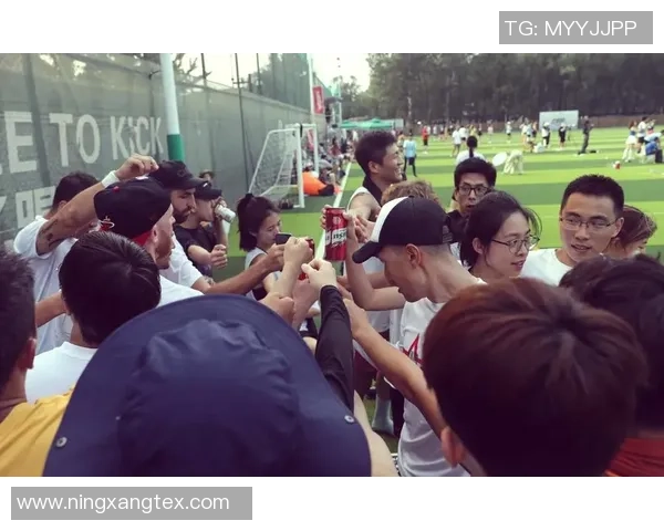 赛后复盘：重庆飞盘队 vs 武汉飞盘队的配合