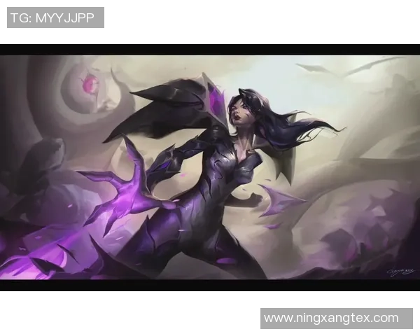 2026英雄联盟灵活性排行榜：V5位居第10名