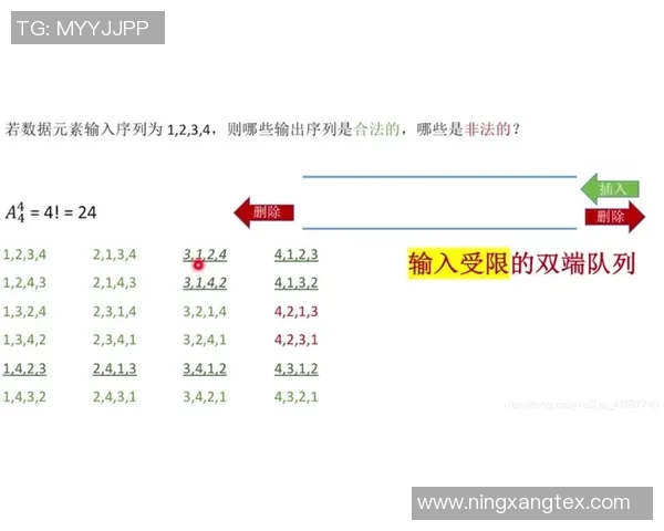 数据分析：重庆极限运动队的灵活性表现