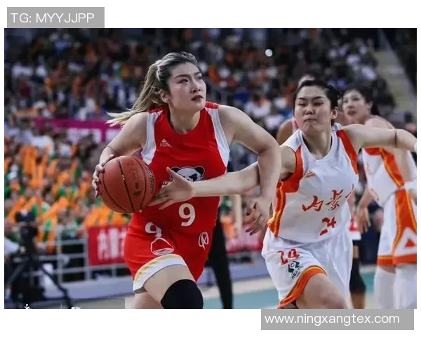 总决赛点评：成都篮球队的意识表现