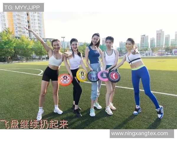 赛后复盘：成都飞盘队 vs 广州飞盘队的实力