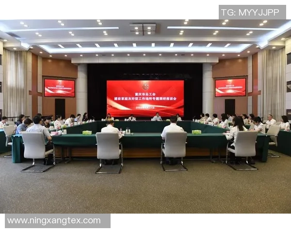 重磅专题：重庆羽毛球队的区域防守革新