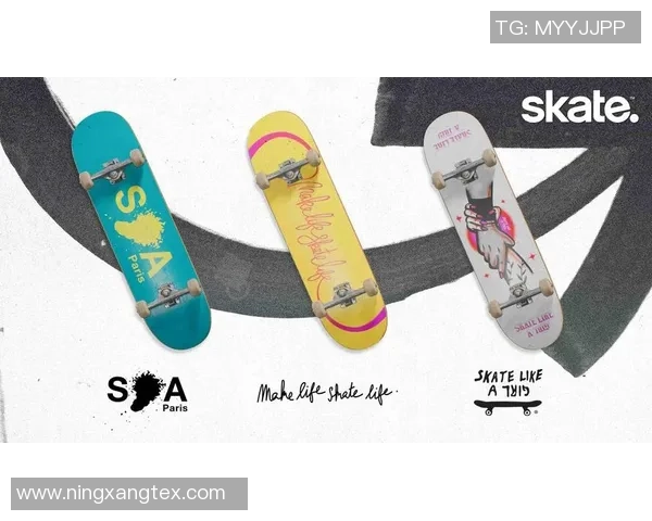 2026滑板速度排名：成都滑板队创新高