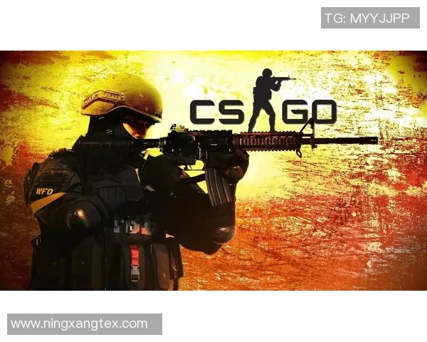 CS_GO巨献：探秘BLG的实力