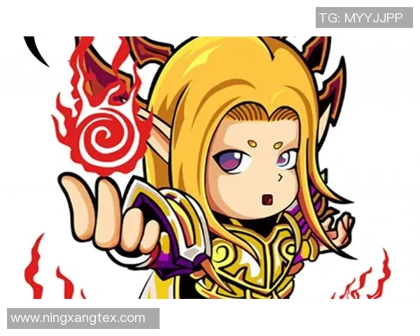 DOTA2评论：LNG的防守得失