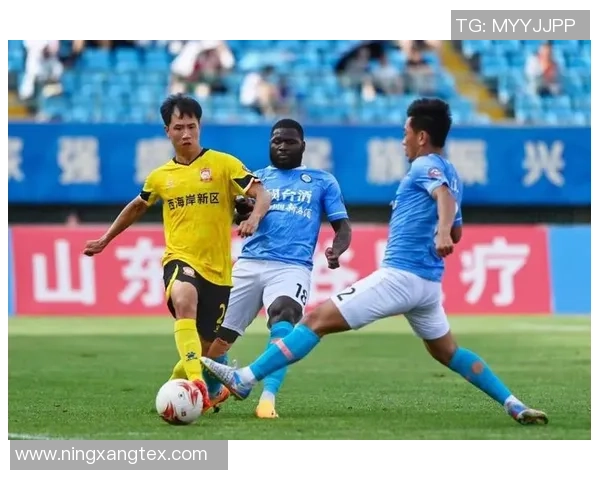 全运会积分榜：北京足球队以51分领跑