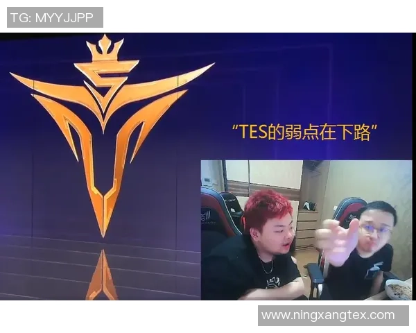 大师赛点评：V5的技术表现