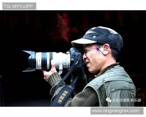 张丽专访：回顾篮球历程