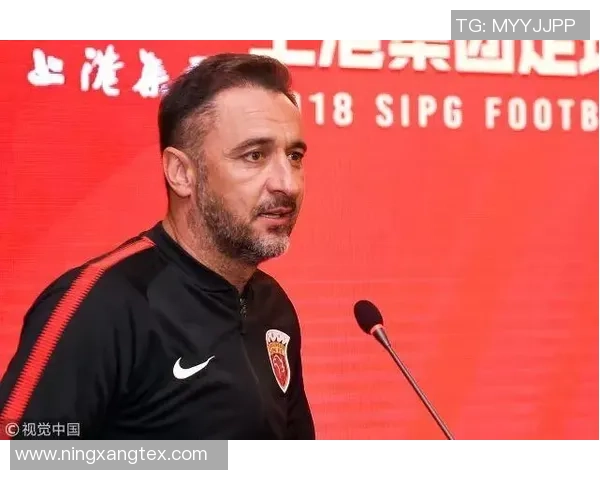 对话张敏：谈足球生涯